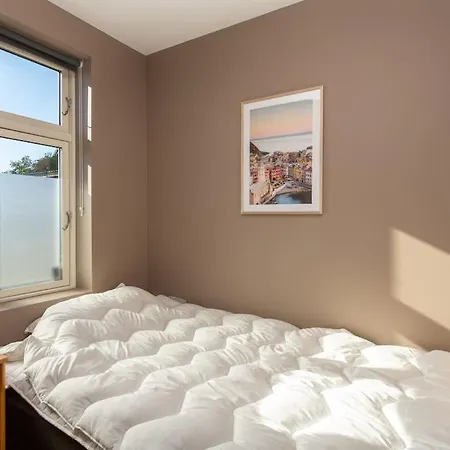 Appartement 2 Bedroom - Walking Distance To The Technology Park, Center & Uni - Fully Furnished *