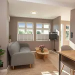Lägenhet 2 Bedroom - Walking Distance To The Technology Park, Center & Uni - Fully Furnished Kongsberg