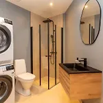 Lägenhet 2 Bedroom - Walking Distance To The Technology Park, Center & Uni - Fully Furnished